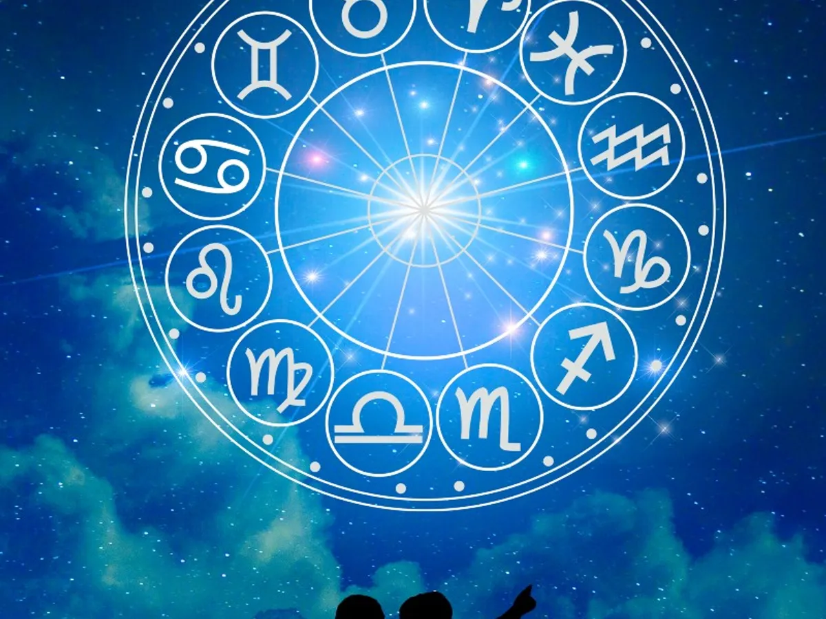 astrology