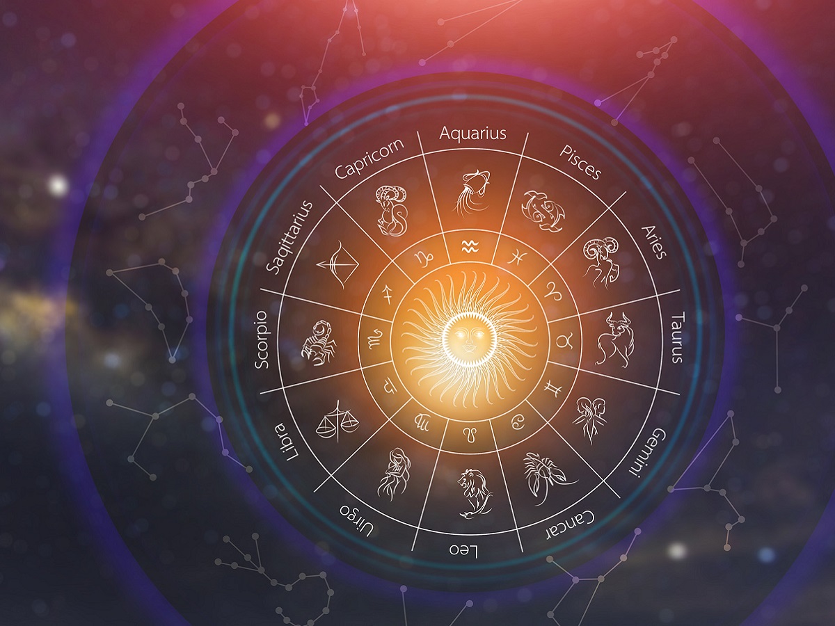 ayurveda and astrology